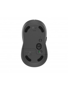 Logitech Signature M650... 2
